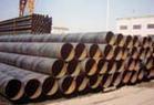 㶫*Q235B325*8mm