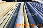 沧州螺旋钢管厚壁螺旋钢管Q345B螺旋钢管螺旋钢管定做生产厂