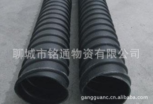 生产内螺旋管天津螺旋管