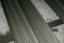 Сھֹ14*1mm6*1mm8*1-1.5mmӸֱֹ캸