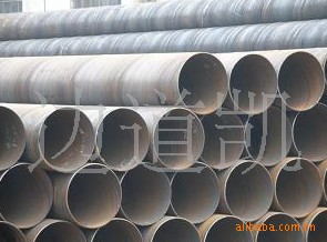 ⾶219mm-2040mm