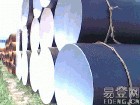 IPN8710ֹIPN8710۸IPN8710ݵ