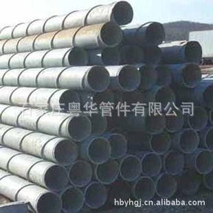 ֱq195,SY5036-83,
