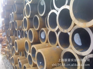 q345螺旋钢管新产品新价格全现货尽在联晋