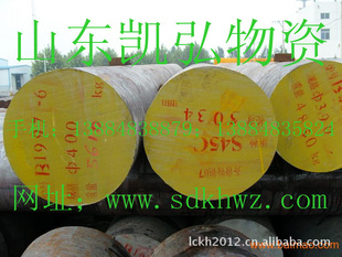 ȶq235b/Ϸq235/۸Ż