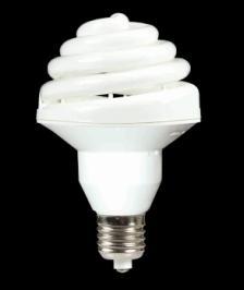 ɡͽܵ(S12-30W)