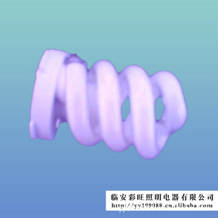 ӫƹܽܵë