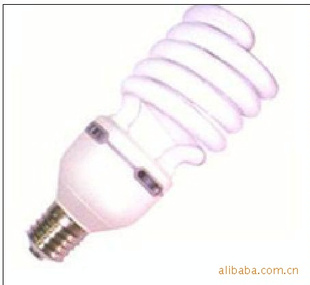 ܵ80W/E40