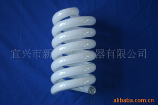 ȫͽܵƹΦ19/85W-150W