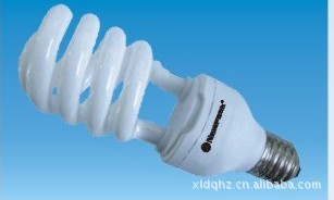 ܵư20WE27/B226400K