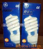 GEܵ(ͼ)