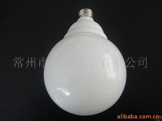 R110ӫƹ