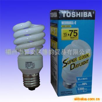 ֥TOSHIBAܵƵӽܵܵ