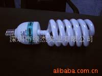 һ廯ܵ(ͼ)