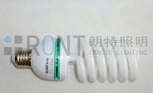 ̫40WչΦ12mmܵ