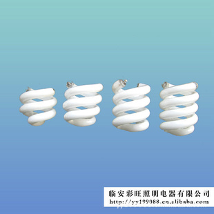 9Wܵơӫƹ