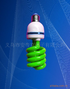 13WܵơֵĽܵƳֱ