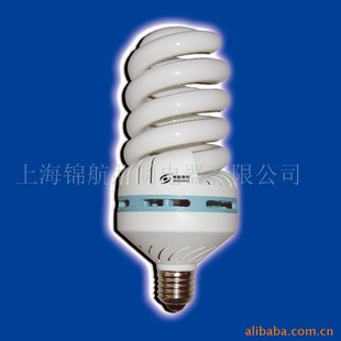 ʽܵ(ͼ)45W/55W/65W