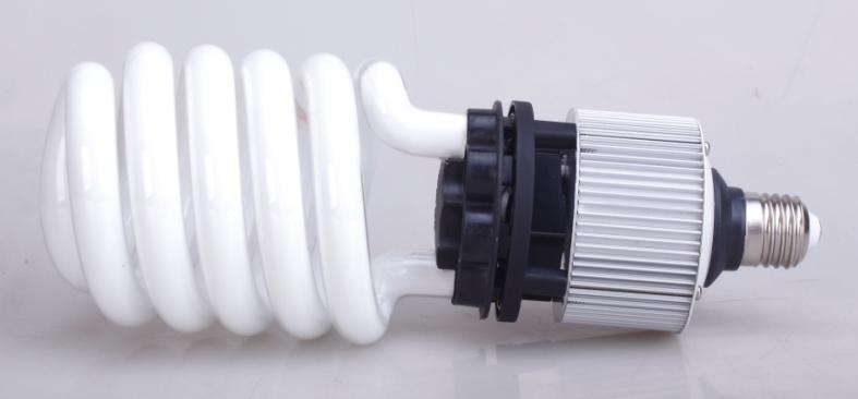 40W-100Wνܵƣܵƣܵ