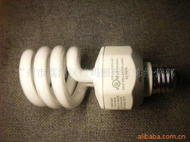 120V/60Hzͽܵ
