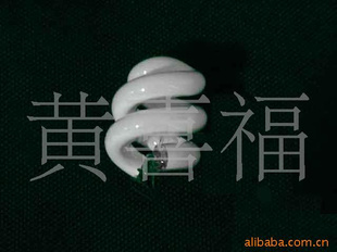 全螺旋节能灯管,毛管,7管径毛管库存毛管