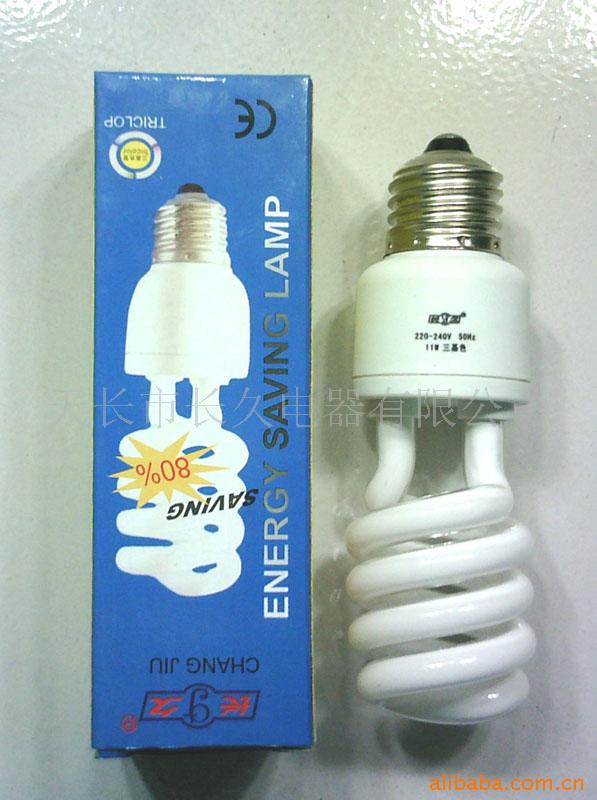 ܵ(CJ-L-004)