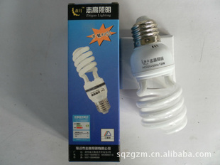 8000H+ʮ±ɭ/Φ7/5W-20Wܵ