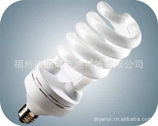 T5ӫ45W.60W