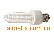 ݿʽܵGE20W/827