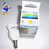 ֵӽܵ5WƹⳬphilipsܵE27