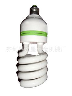 ݽܵƣ45W