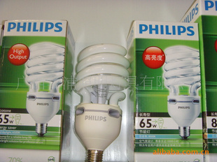 .ʽܵEHL65W/865