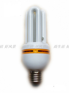÷羰ֱ̫ܵܵܵ12v/15Wܵ