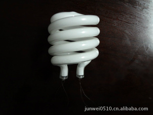 ýΦ10ȦʮСȫ±ë