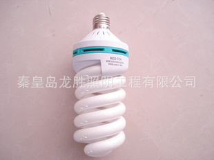 ʽܵ85Wܵ15Ԫ