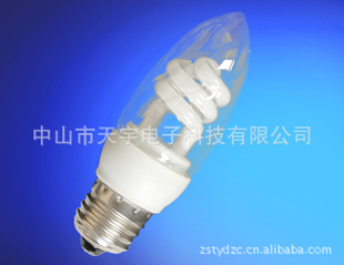 12Vܵ
