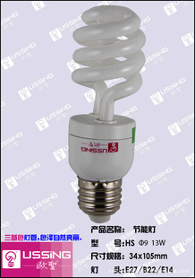110V󼰻ðӫƹܽܵHS913W