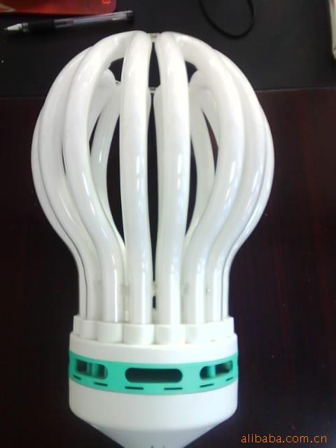 8Uܵ250W