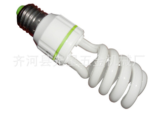 Сݽܵƣ20W