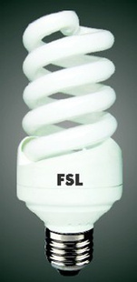 ۷ɽFSLȫݵӽܵ13W