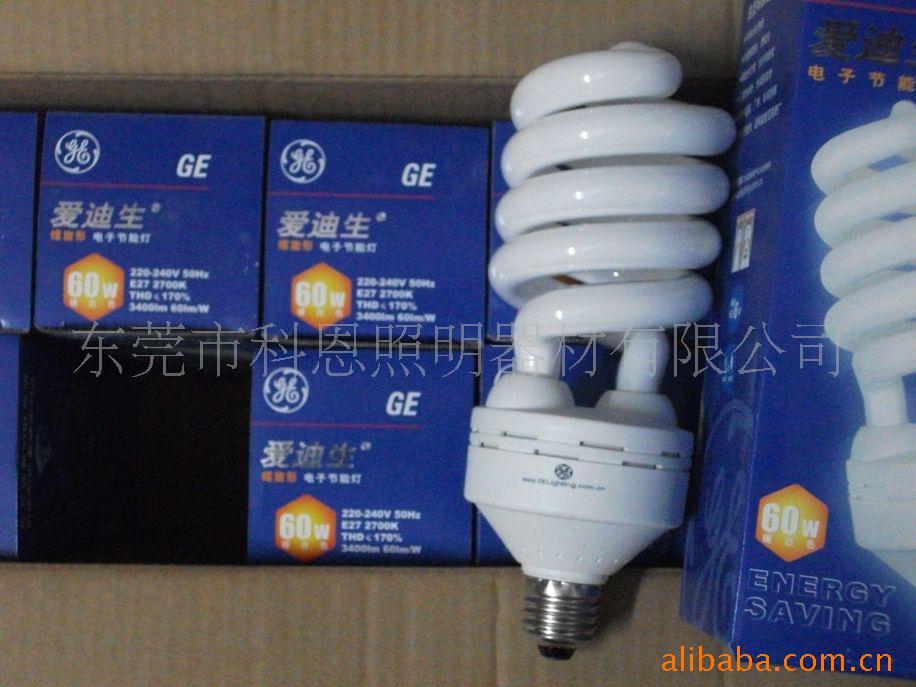 GEܵ60W