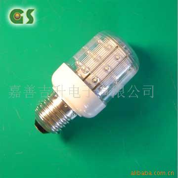 ,LED,ƹܡƾ