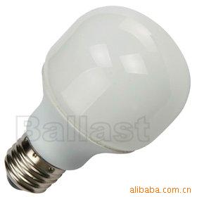 T6011WƷֽܵƣŷƷ