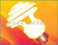 DS-Ģӫ4(ͼ)