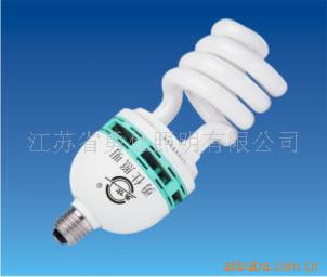 高品4T螺旋灯