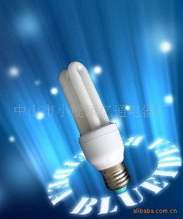 DC12Vֿ-ܵ