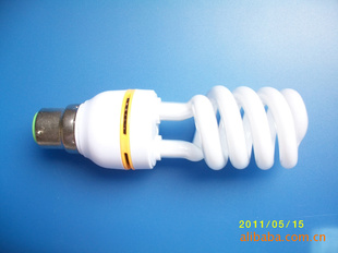 ܵƣU͡ʵãʡ磬20W,22Wȣӭѯ