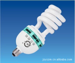 ʡܵS36W12mm