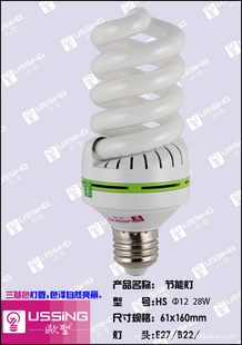 110V󼰻ӫƹܽܵHS1228W