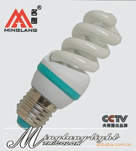 -CCTV-220V-E27/B22-15~20W-φ9Сȫݽܵ